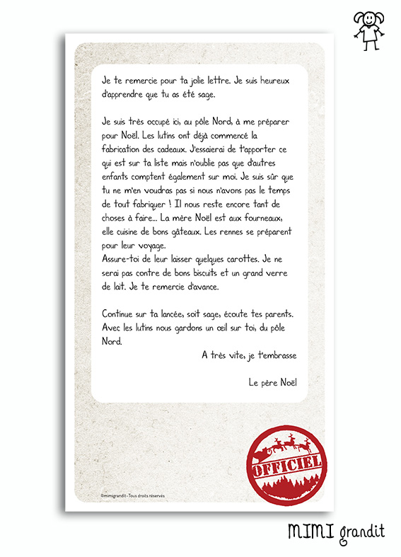 carte-virtuelle-lettre-remerciement-pere-noel-pour-lettre-cadeaux3
