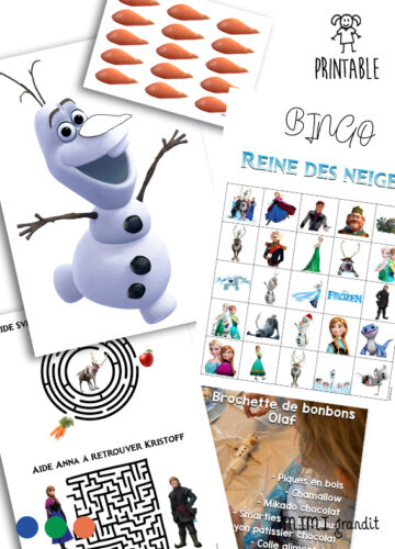 jeux-activités-reine-des-neiges-anniversaire