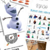 jeux-activités-reine-des-neiges-anniversaire