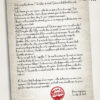 lettre-arrivee-nouvelle-elfe-lutin-noel