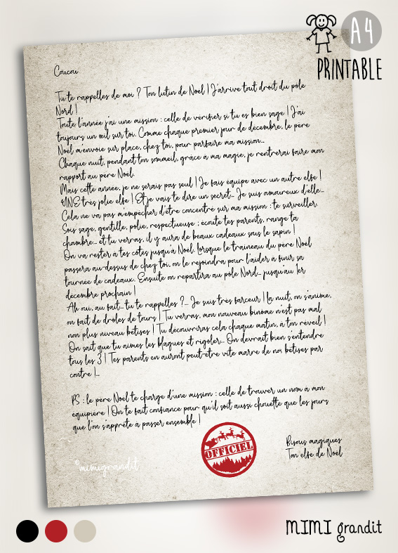 lettre-arrivee-nouvelle-elfe-lutin-noel