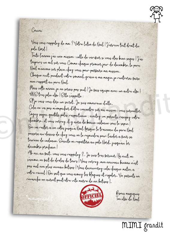 lettre-arrivee-nouvelle-elfe-lutin-noel 2