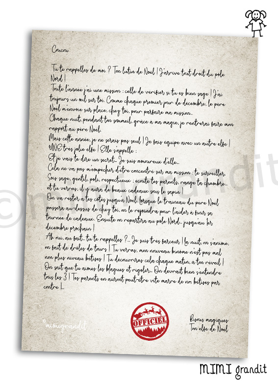 lettre-arrivee-nouvelle-elfe-lutin-noel 3