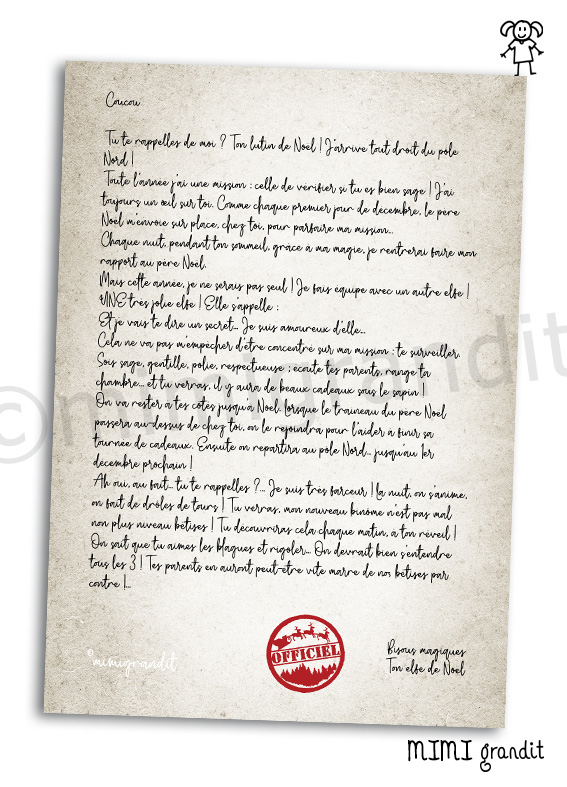 lettre-arrivee-nouvelle-elfe-lutin-noel 5