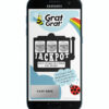 annonce-jumeaux-carte-a-gratter-numerique-sur-telephone-grossesse-gemelaire