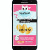 annonce-papa-carte-a-gratter-virtuelle-sur-telephone-gratgrat-cupidon