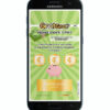 annonce-grossesse-grands-parents-carte-a-gratter-type-fdj-sur-telephone