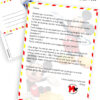 lettre-chantage-mickey-enfant