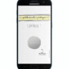 annonce-grossesse-rapide-et-originale-carte-a-gratter-numerique