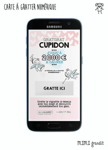 annonce-futur-papa-grossesse-carte-a-gratter-numerique