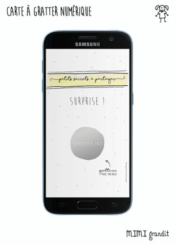 annonce-grossesse-rapide-et-originale-carte-a-gratter-numerique