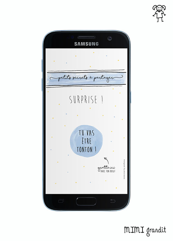 annonce-grossesse-rapide-et-originale-carte-a-gratter-numerique-futur-tonton