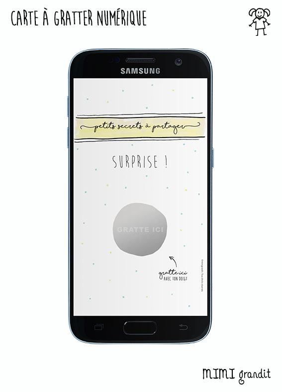 annonce-grossesse-rapide-et-originale-carte-a-gratter-numerique