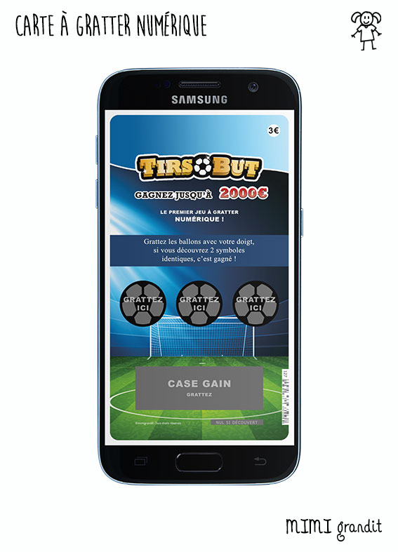 annoncer-sa-grossesse-de-facon-originale-avec-carte-a-gratter-theme-foot