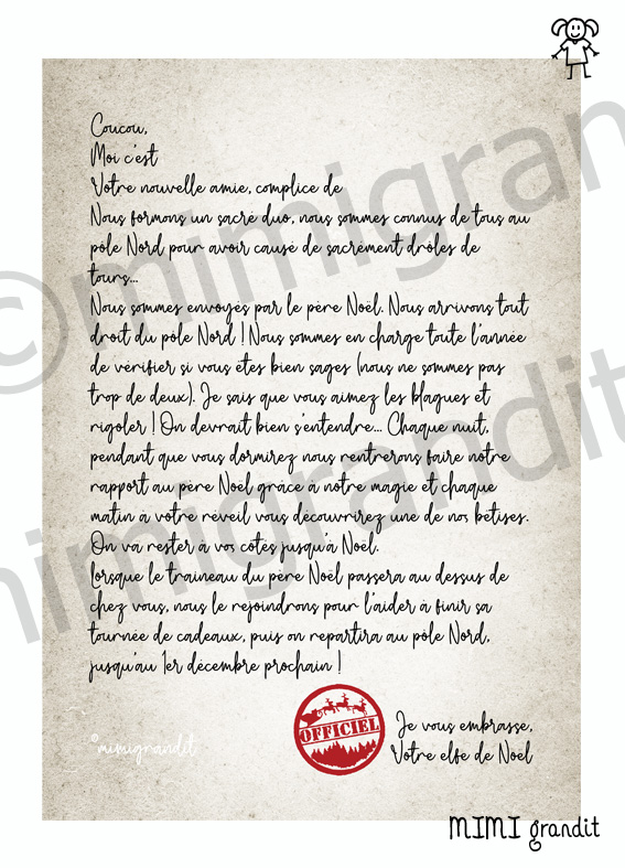 lettre-arrivee-elfe2-noel-2-enfants