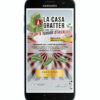 annonce-naissance-carte-a-gratter-numerique-sur-telephone-la-casa-de-papel