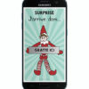 carte-virtuelle-a-gratter-telephone-annonce-arrivee-lutin-de-noel-dans-x-jours