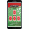 Annonce-grossesse-insolite-et-pas-cher-jeu-a-gratter-numerique-BlackJack