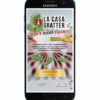 demande-de-témoin-originale-mariage-carte-virtuelle-a-gratter-sms