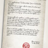 lettre-elf-lutin-farceur-noel-retour-dans-famille