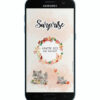 demande-parrain-marraine-carte-a-gratter-sur-ecran-de-portable