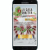 annonce-parrain-marraine-carte-a-gr