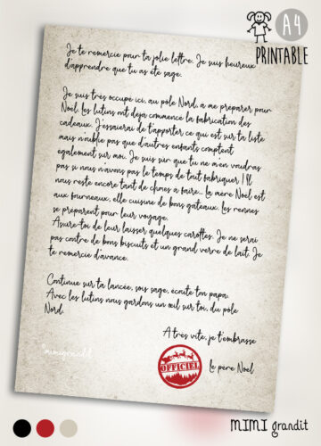 PRINTABLE-lettre-remerciements-de-la-lettre-au-pere-noel-cadeaux