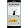 annoncer-sa-grossesse-par-sms-carte-a-gratter-numerique-envoi-par-sms
