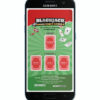 demande-parrain-marraine-jeu-a-gratter-sur-telephone-blackjack