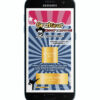 demande-parrain-marraine-carte-a-gratter-digitale-chuck-norris