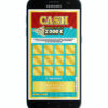 carte-virtuelle-demande-parrain-marraine-cash-jeu-fdj-sur-telephone