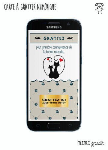 annoncer-sa-grossesse-par-sms-carte-a-gratter-numerique-envoi-par-sms
