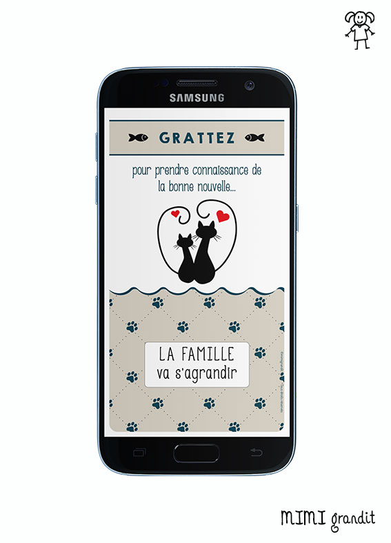 annoncer-sa-grossesse-par-sms-carte-a-gratter-numerique-envoi-par-sms 2