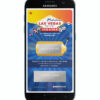 demande-témoin-carte-a-gratter-numerique-sur-telephone-sms-las-vegas