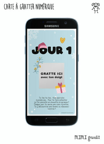 calendrier-de-l-avent-a-gratter-numerique-noel-sur-telephone