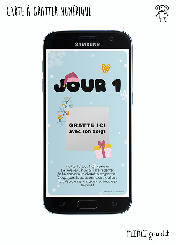 calendrier-de-l-avent-a-gratter-numerique-noel-sur-telephone