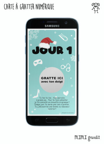 calendrier-de-lavent-a-gratter-virtuelle-numerique-pour-couples-sms