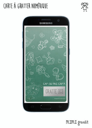cap-ou-pas-cap-demande-parrain-marraine-carte-a-gratter-sur-telephone