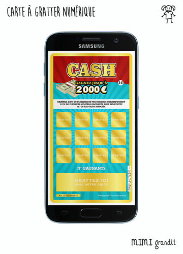 carte-virtuelle-demande-parrain-marraine-cash-jeu-fdj-sur-telephone