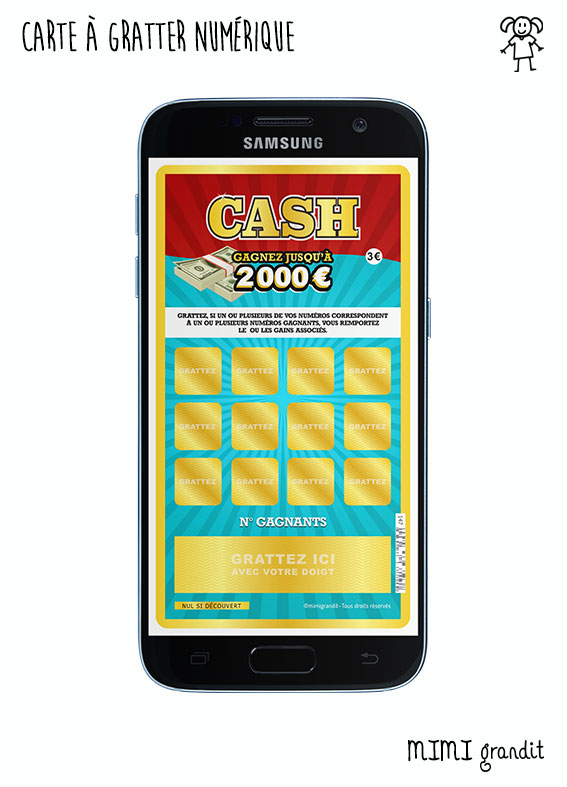 carte-virtuelle-demande-parrain-marraine-cash-jeu-fdj-sur-telephone