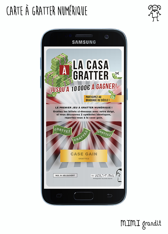 demande-de-témoin-originale-mariage-carte-virtuelle-a-gratter-sms
