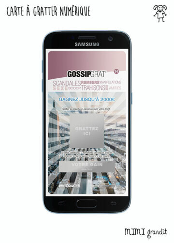 demande-en-marraine-carte-virtuelle-a-gratter-sur-telephone-gossip
