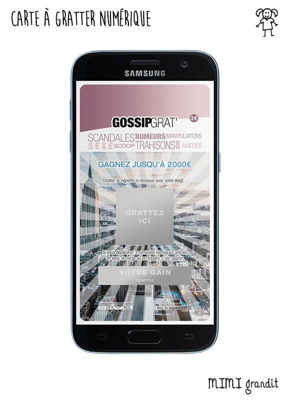 demande-en-marraine-carte-virtuelle-a-gratter-sur-telephone-gossip