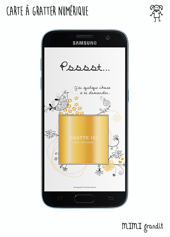 demande-marraine-carte-a-gratter-virtuelle-sur-telephone-envoi-sms-arabesque