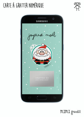 demande-parrain-Noël-marraine-carte-virtuelle-digitale