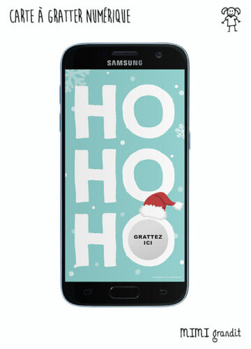 demande-parrain-marraine-Noël-carte-digital-telephone-sms