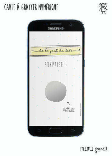 demande-parrain-marraine-carte-a-gratter-digitale-originale