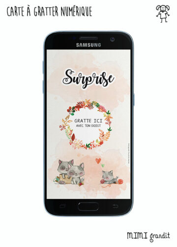 demande-parrain-marraine-carte-a-gratter-sur-ecran-de-portable