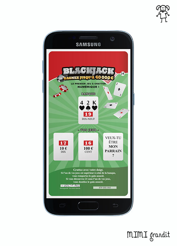demande-parrain-marraine-jeu-a-gratter-sur-telephone-blackjack2
