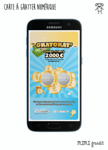 demande-parrain-marraine-jeu-de-grattage-virtuel-sur-telephone-fdj